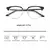 Lentes Unisex Elegant - tienda en línea