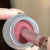 Pomada 2en1 Labial/ Rubor Mate Difuminado
