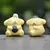 Figura Pompompurin - Nivalo Store