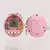 Tamagotchi Kawaii