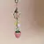 Keychain Fresitas - Nivalo Store