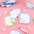Sanrio Memopads en internet