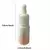 Tinta Ink Velvet Glossy Daimanpu