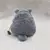 Monedero de Totoro - Nivalo Store