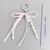 Lazo Coquette Keychain - comprar en línea