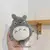 Imagen de Monedero de Totoro