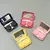 Estuche para lentes de contacto Hello Kitty