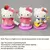 Imagen de Mini Figuras de Hello Kitty
