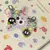 Imagen de Susuwatari Keychain