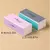 Bloque Pulidor de Uñas - comprar en línea