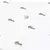 Pegboard Aesthetic en internet