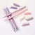 Setx6 lapiceros tinta gel en internet