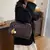 Bolso Chic de Hombro en internet