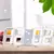 Reloj Alarma digital led de escritorio - Nivalo Store