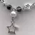 Collar Estrellas Summer - tienda en línea
