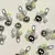Susuwatari Keychain en internet