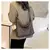 Bolso de hombro minimalista - tienda en línea