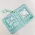Minibinder Sanrio - tienda en línea