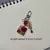 Lamp Album Keychain - tienda en línea