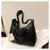 Bolso de hombro minimalista - Nivalo Store