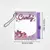 Imagen de Transportador Candy / Bolsa con cierre Candy