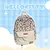 Mochila Sanrio - comprar en línea
