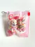 Transportador Candy / Bolsa con cierre Candy - tienda en línea