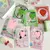 Imagen de Sleeves Holders Juminocore