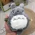Monedero de Totoro - comprar en línea
