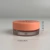 Pomada 2en1 Labial/ Rubor Mate Difuminado - Nivalo Store