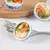 Ramen Keychain - comprar en línea