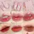 Labial Gloss Magic Casa