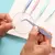 Pinza para Stickers - Nivalo Store