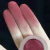Imagen de Pomada 2en1 Labial/ Rubor Mate Difuminado