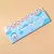 Set Post it Adhesivas Kawaii - Nivalo Store