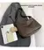 Bolso de hombro minimalista en internet