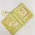 Imagen de Minibinder Sanrio
