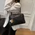 Bolso Chic de Hombro - comprar en línea