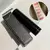 Labial Glossy Herorange en internet