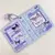 Minibinder Sanrio en internet