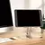 Soporte de tablet y celular ajustable 360 - comprar en línea