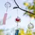 Furin Japoneses (Campanas de Viento - tienda en línea