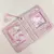 Minibinder Sanrio