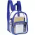 Mochila Transaparente para Conciertos - tienda en línea