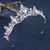 Tiara Elegante de Reina Princesa para la Novia en internet