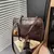 Bolso Chic de Hombro - Nivalo Store