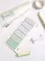 Post its Separadores - comprar en línea