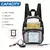 Mochila Transaparente para Conciertos - comprar en línea