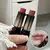 Labial Glossy Herorange - comprar en línea