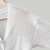 Imagen de Chompita / Cardigan Blanco